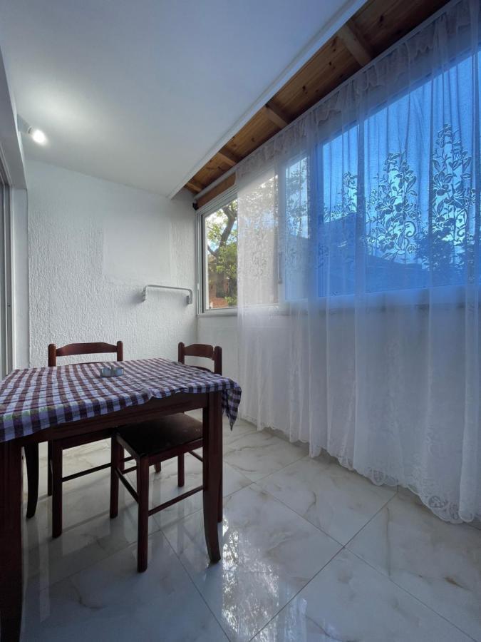 Vila Ani Ksamil Exterior photo